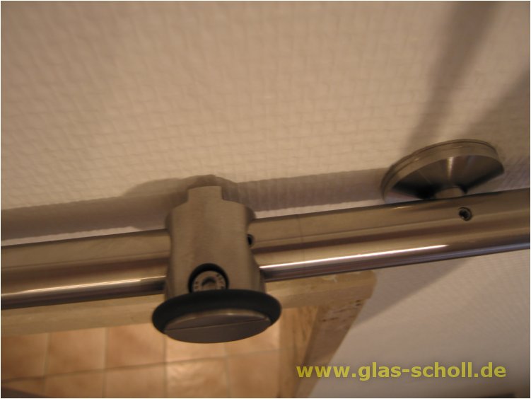 (c) 2007  www.Glas-Scholl.de